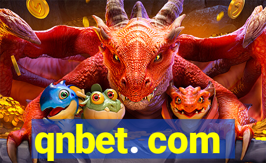 qnbet. com